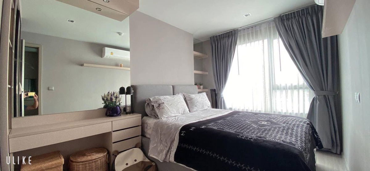 LIFE LADPRAO ( Code; S-LP126 )