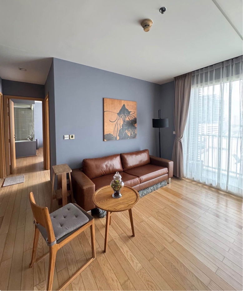 Siri at                   Sukhumvit