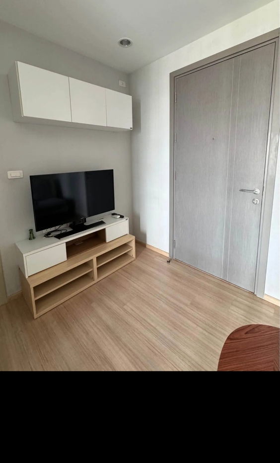 For rent Condo The Base Rama9 Ramkhamhaeng