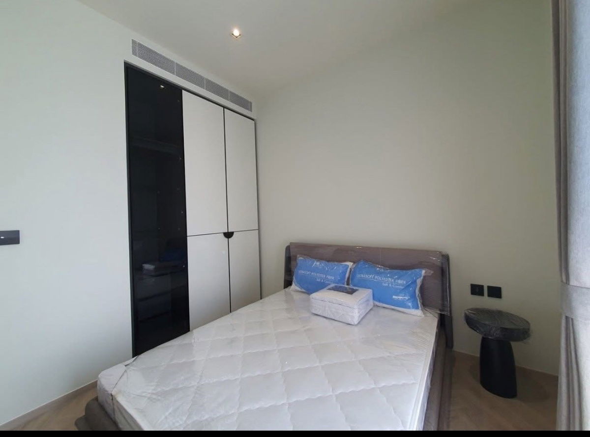 MN2765 บทเจริญนคร ริมแม่น้ำ