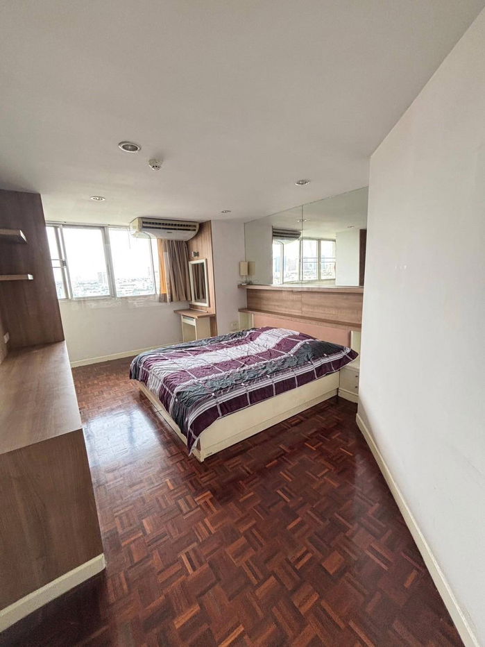 P-38449 🏢Condo ငှားရန်ရှိသော Tai Ping Towers ပရိဘောဂအပြည့်အစုံ (လာရောက်ကြည့်ရှုသည့်အခါ ထပ်မံအတည်ပြုပါ)။