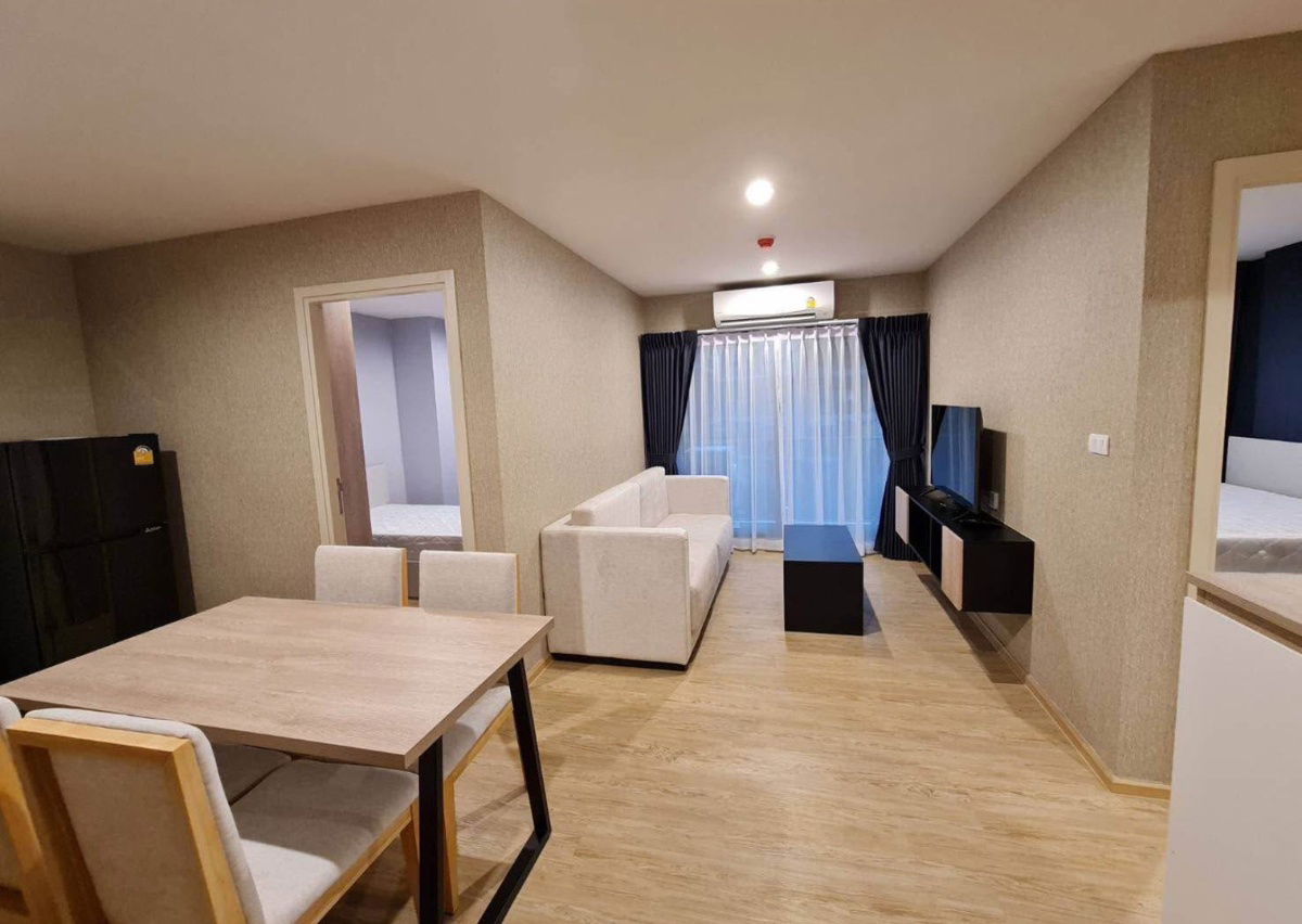 The Excel Hideaway Sukhumvit 50