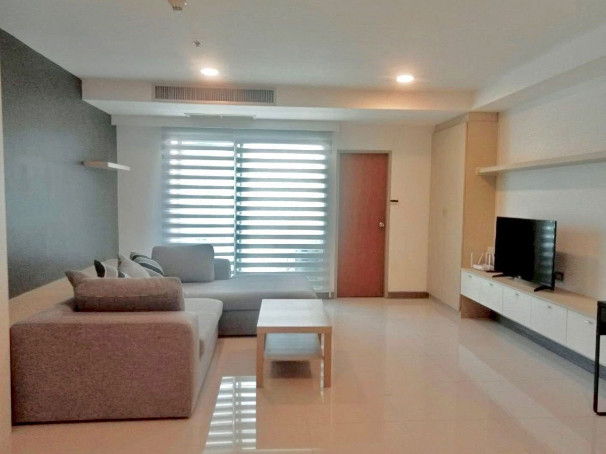 59                        Heritage