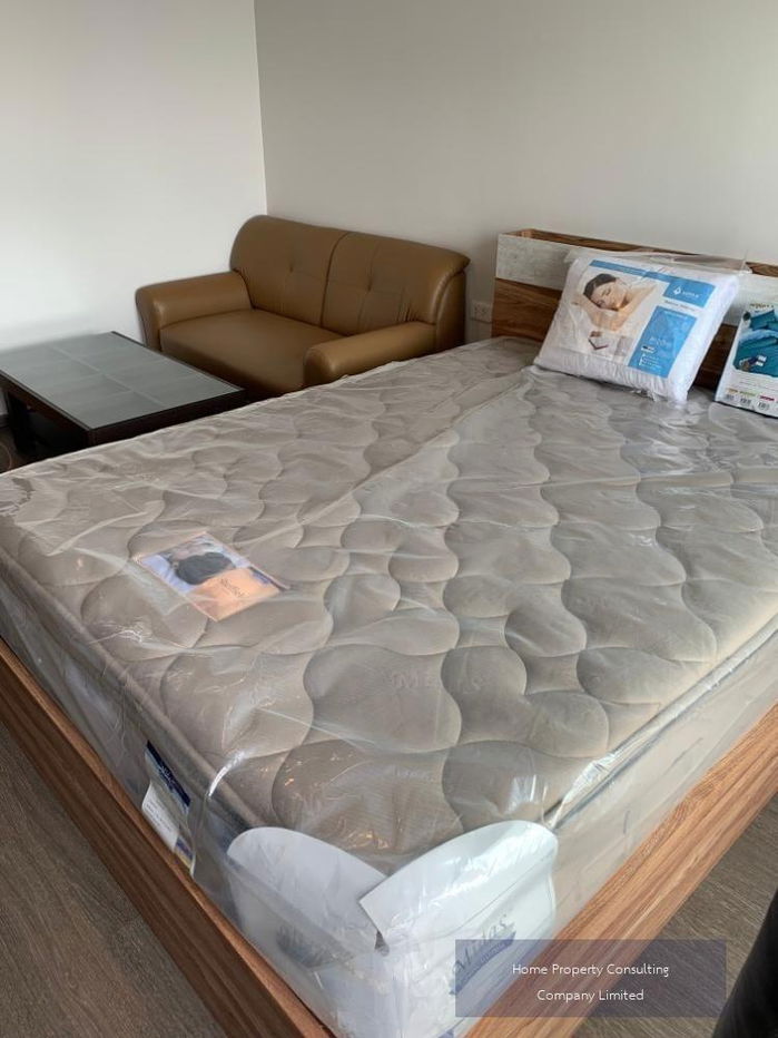 For Rent Ideo Sukhumvit 93 Line ID: @condobkk (with @) Code H4740