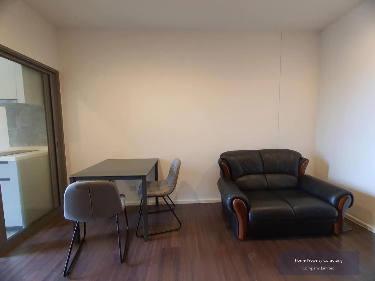 ငှားရန် Whizdom Inspire Sukhumvit Line ID: @condobkk (with @) Code H24860