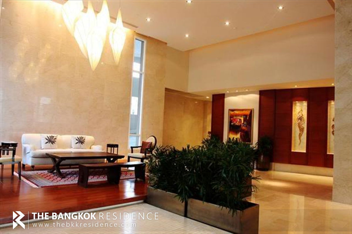 The Infinity near BTS Saint Louis Ultimate Luxury Lifestyle with Convenience