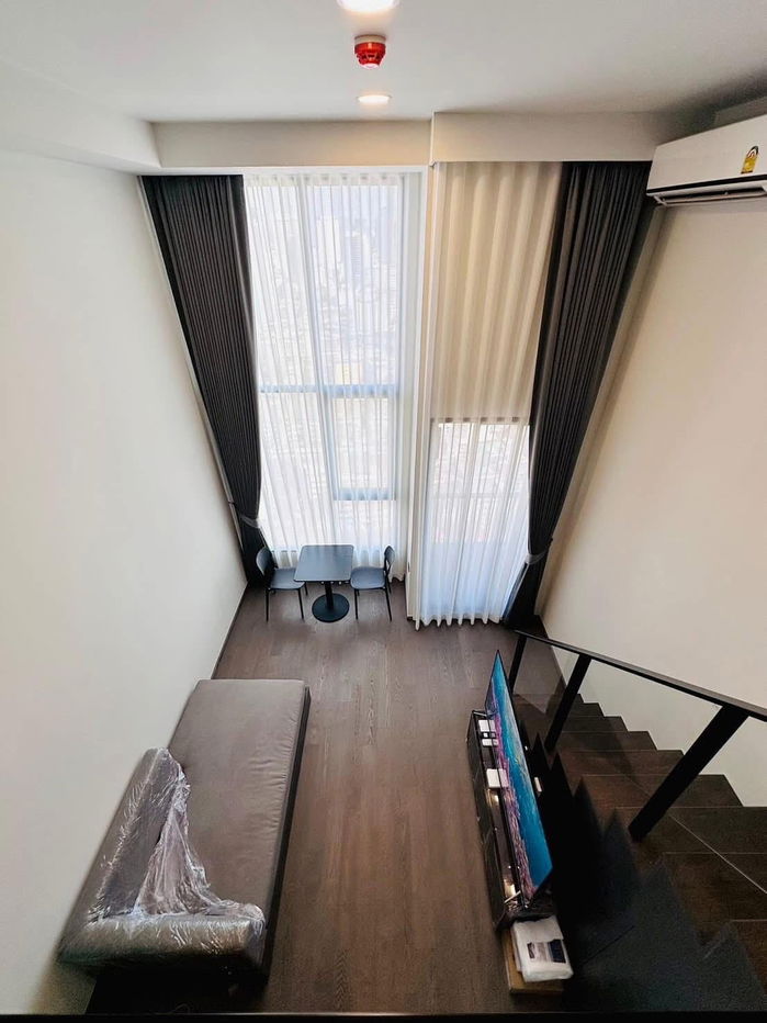 PARK ORIGIN CHULA -               SAMYAN