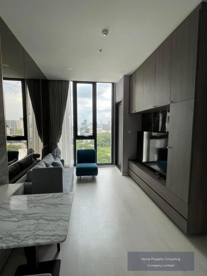 出租 Mazarine Ratchayothin 线路 ID：@condobkk（带 @）代码 H22869