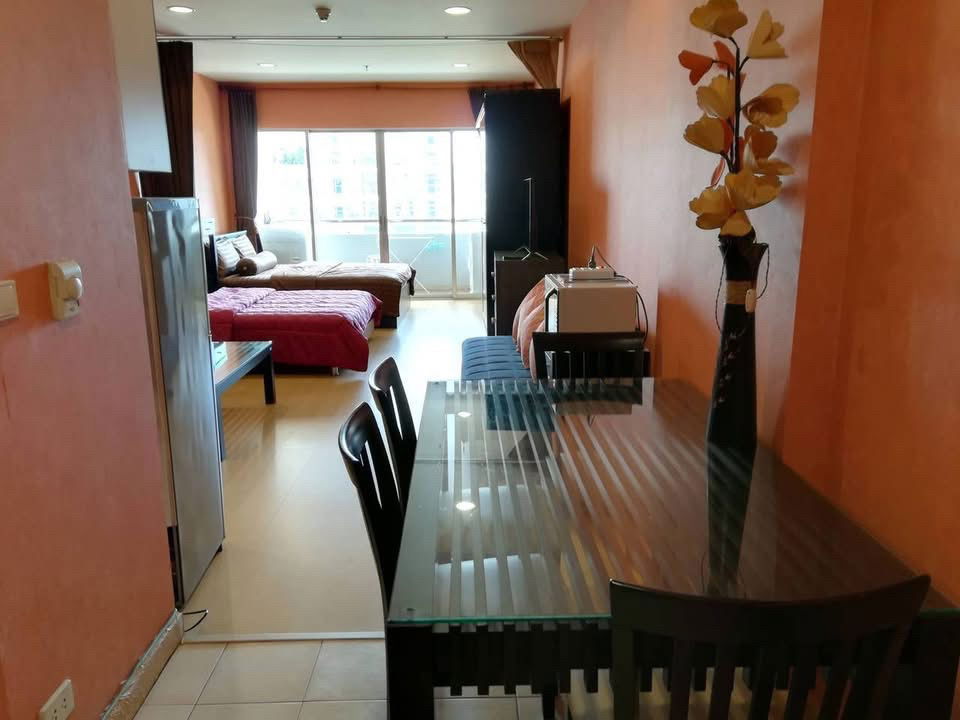 🎯🎯🎯🎯🎯The platinum🎯🎯🎯🎯🎯