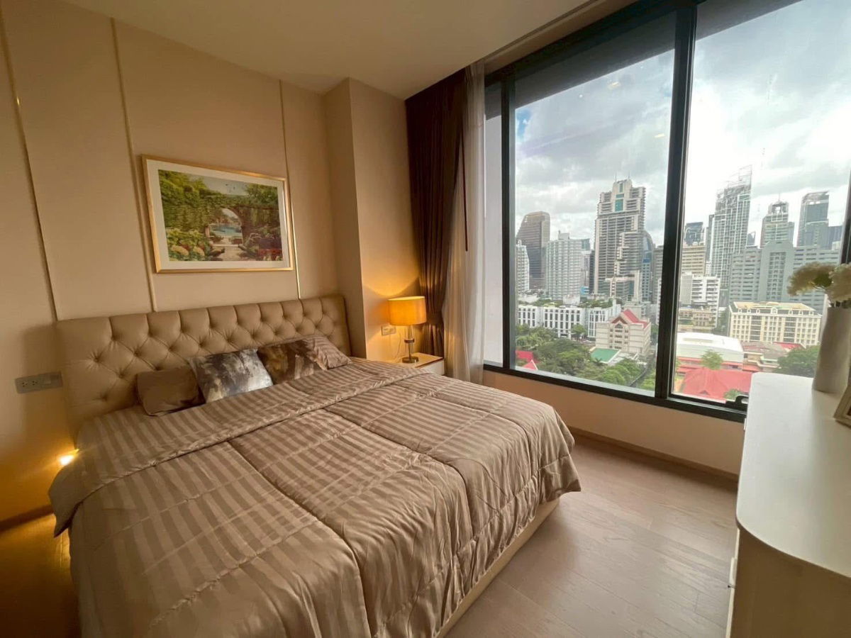 The ESSE                        Asoke