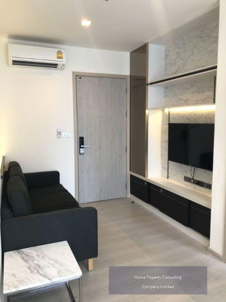 For Rent Rhythm Sukhumvit 36-38 Line ID: @condobkk (with @) Code H9958