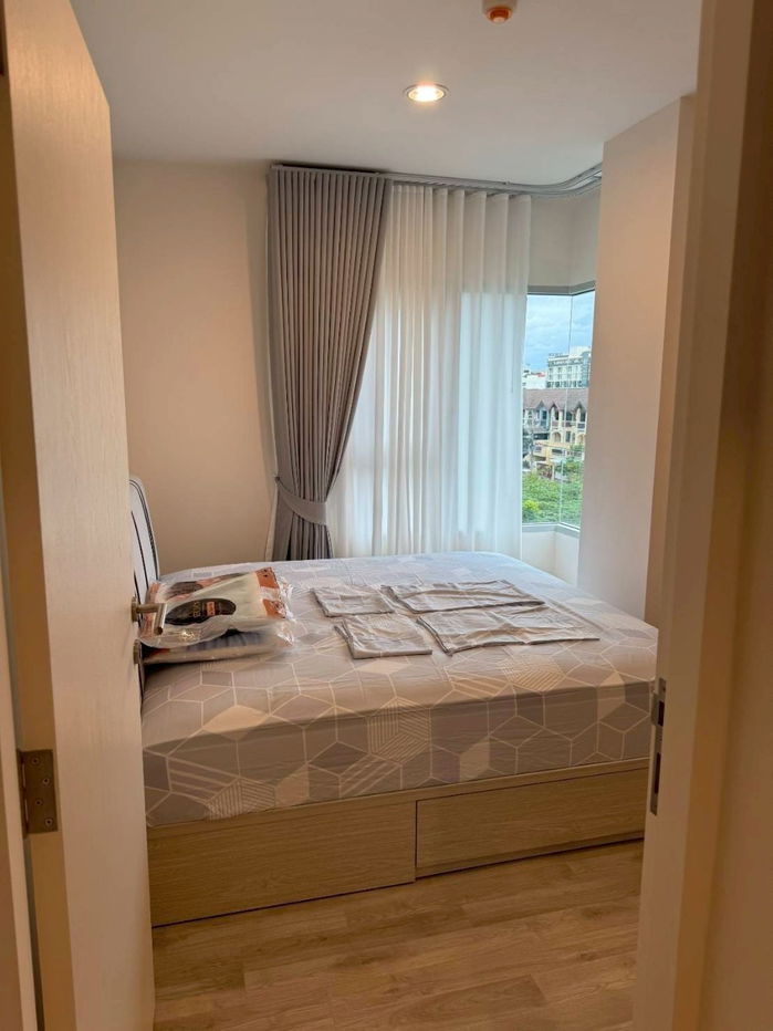 ✅ NMN177 ✅ Line : @p2nproperty