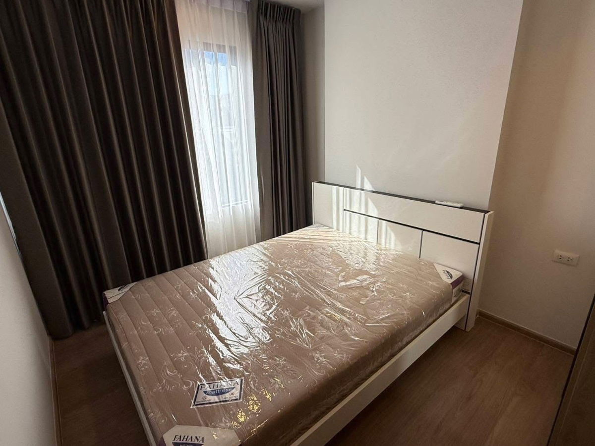 MN2769 Chewathai Pinklao 家具齐全