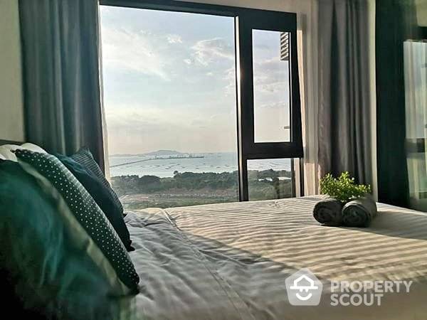 1-br-condo-at-knightsbridge-the-ocean-sriracha-in-surasak-id-2137432