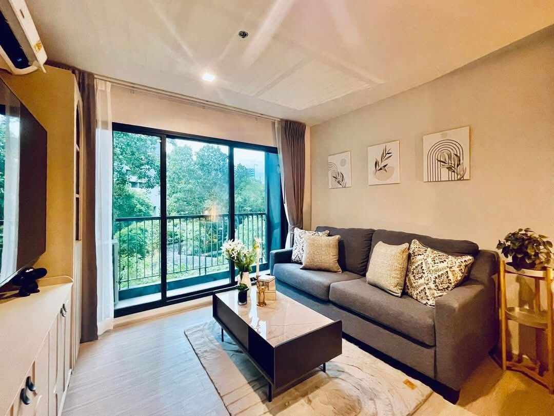 Life One                  Wireless