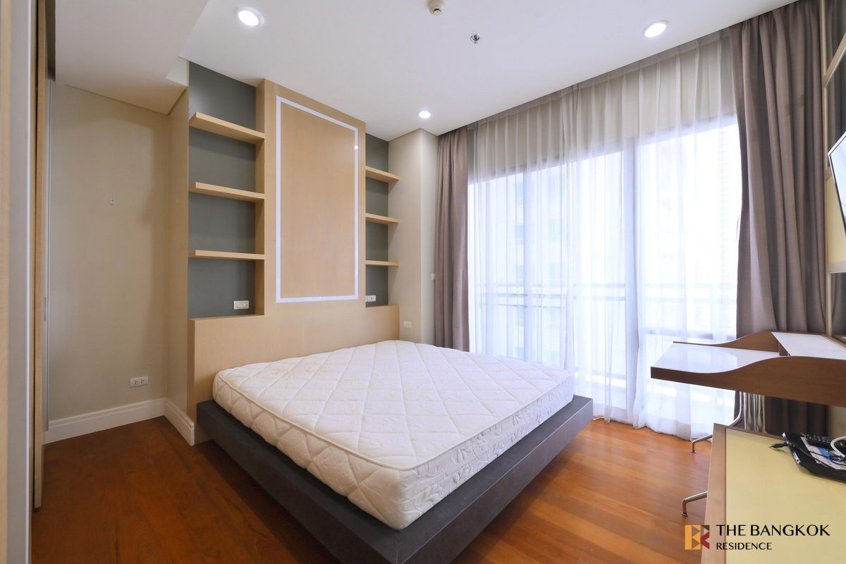 Bright 24, luxury unit, ready for you without the wait