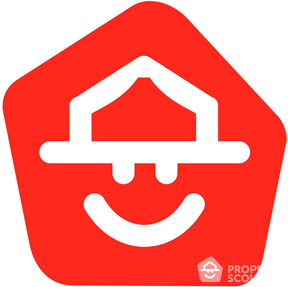 2-BR Condo at Rhythm Asoke near MRT Phra Ram 9 (ID 1708694)