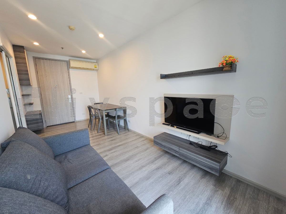 [L250530019] 出租 Centric Ari 站 |