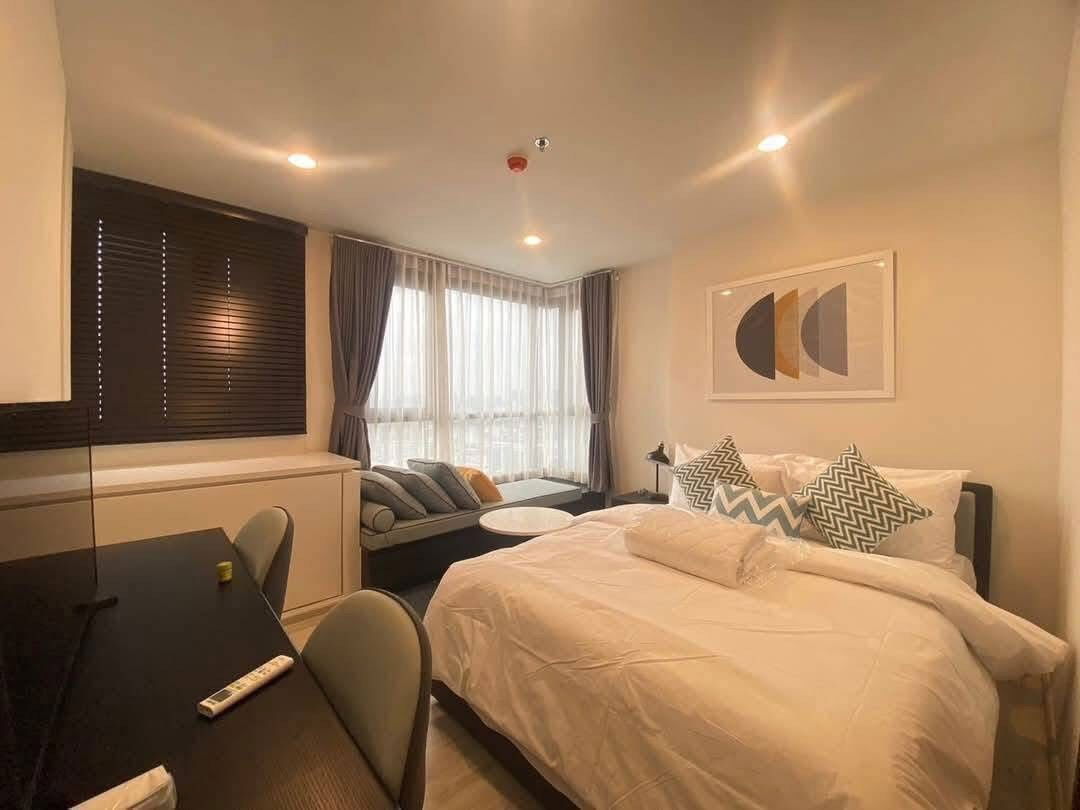 XT                      Huaikhwang