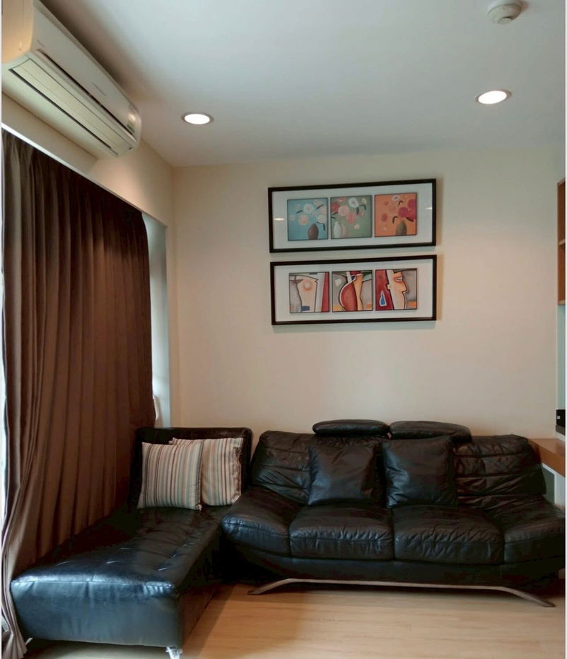 ดิ แอดเดรส สยาม