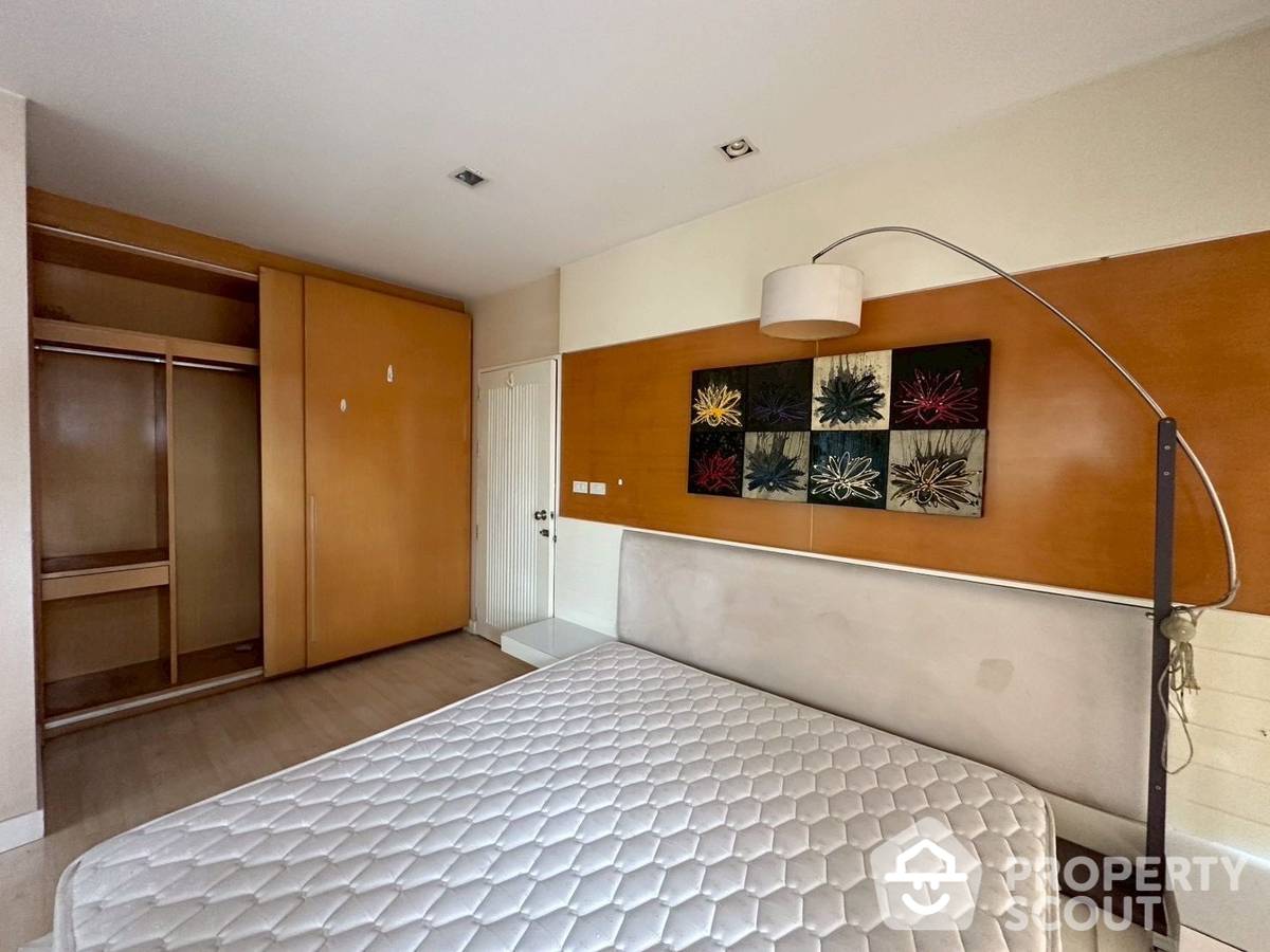 2-BR Condo at St. Louis Grand Terrace near BTS Saint Louis (ID 2140953)