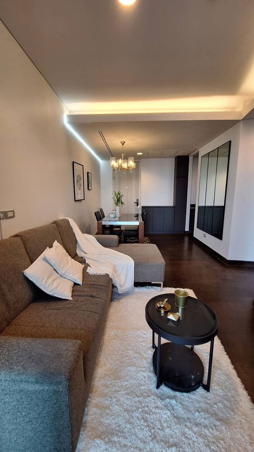 เดอะ ลุมพินี 24