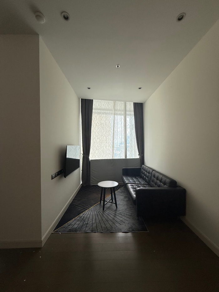 Renting Magnolias ratchadamri best price