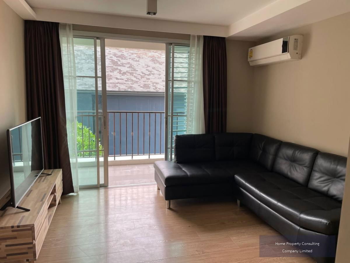 For Rent Maestro 39 Sukhumvit 39 Line ID: @condobkk (with @) Code H33089