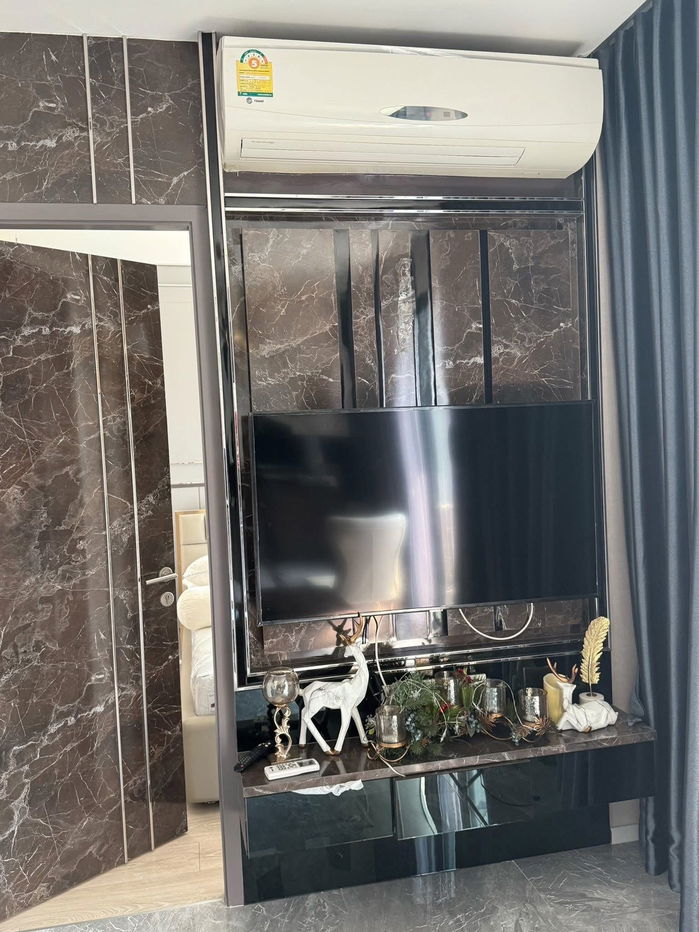 Quinn Ratchada                  17