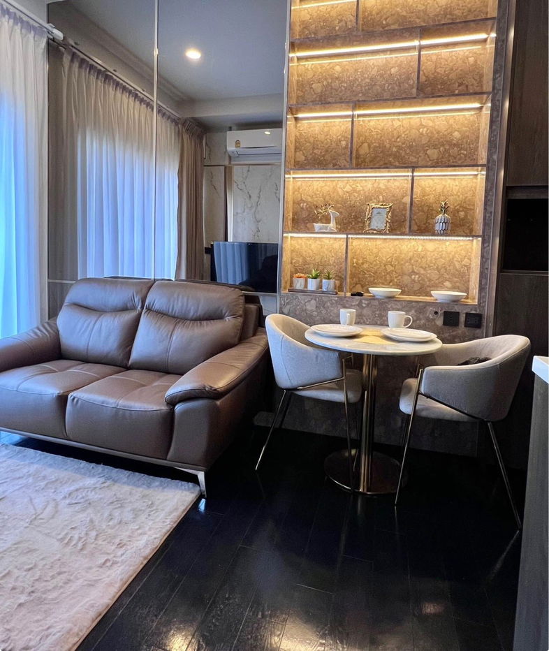 PARK ORIGIN                THONGLOR