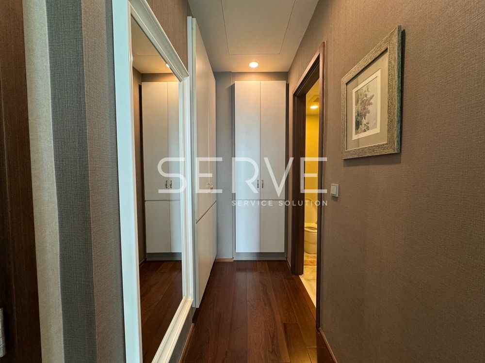 Sale & Rent 1 Bed Unit Good Location Close To BTS Thong Lo -Quattro by Sansiri