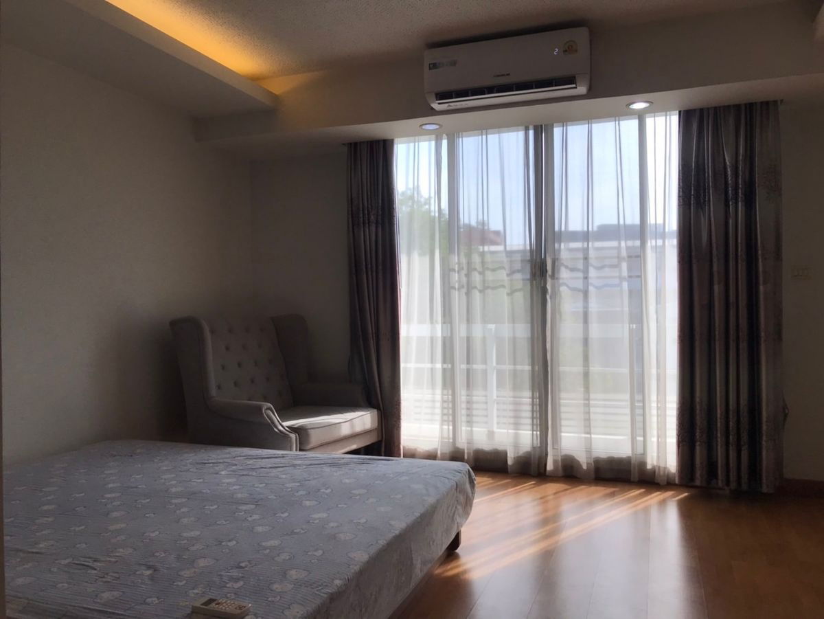 Code: KJ7269  for rent The Waterford Sukhumvit 50  // Line ID: @kjcondo (with @) //