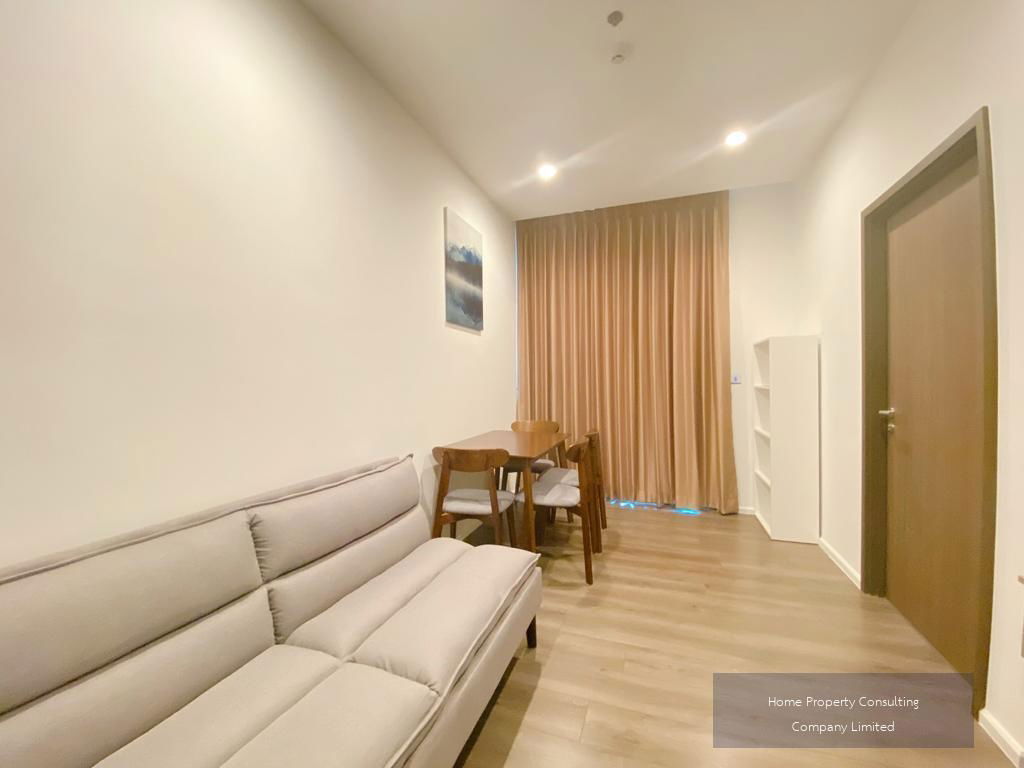 For Rent  Whizdom Essence Line ID: @condobkk (with @) Code H33211