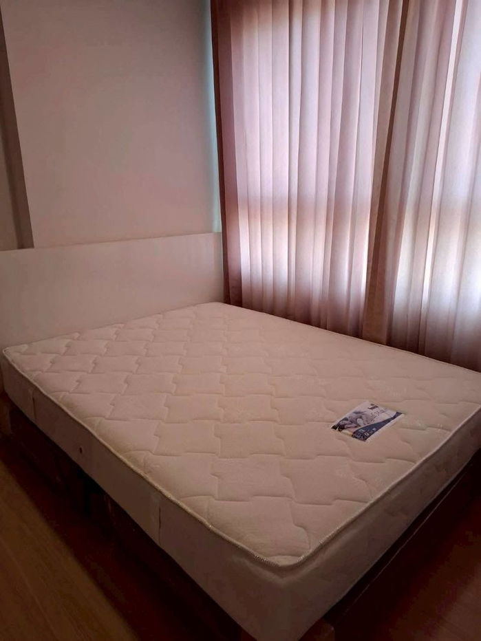 For rent, Sea Hill Condo, Sriracha,move in Ready, great  location, project next to Sukhumvit