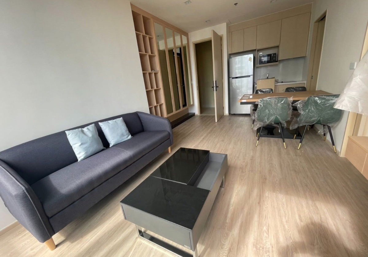 NOBLE STATE                  39