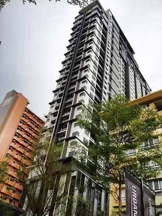 Urbano absolute sathorn | icon siam 🎀 Add line id: Nattyproperty