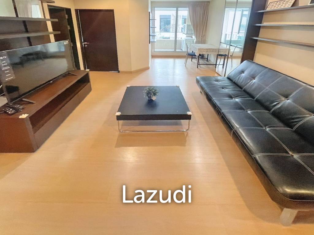 1 Bed 1 Bath 45 SQ.M The Address Sukhumvit 42