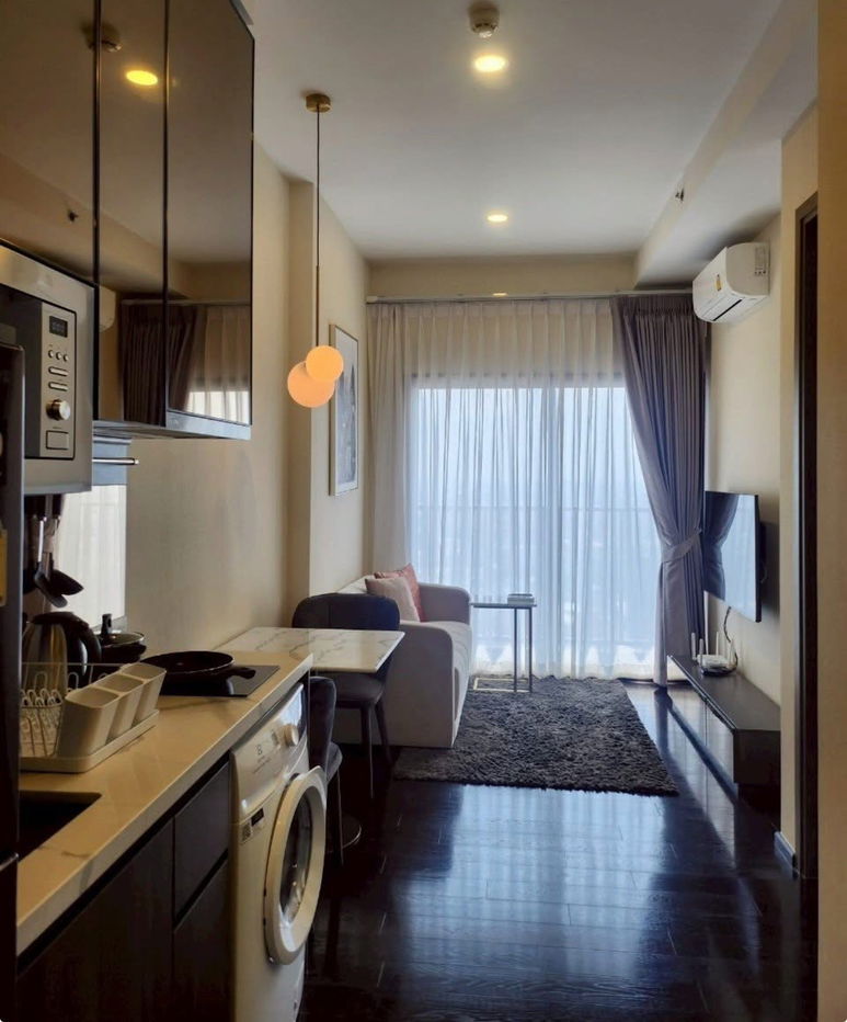 PARK ORIGIN                   THONGLOR