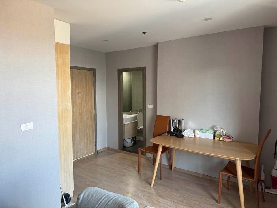 IDEO                              O2