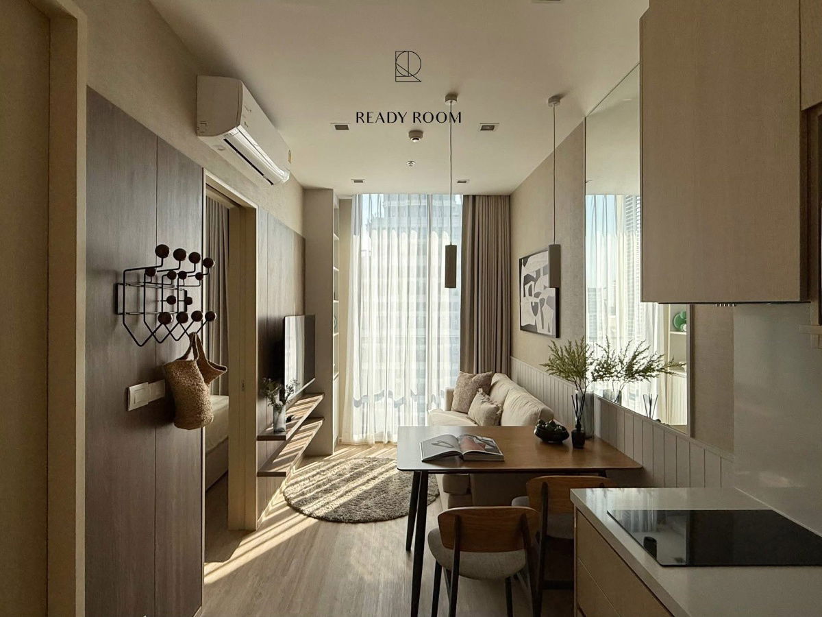 Noble State สุขุมวิท 39 ❤️Add line id:Nattyproperty