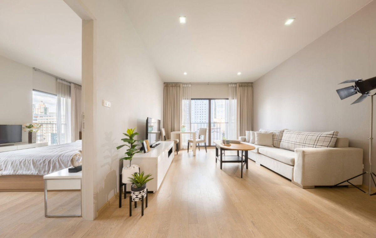 Noble                    Refine