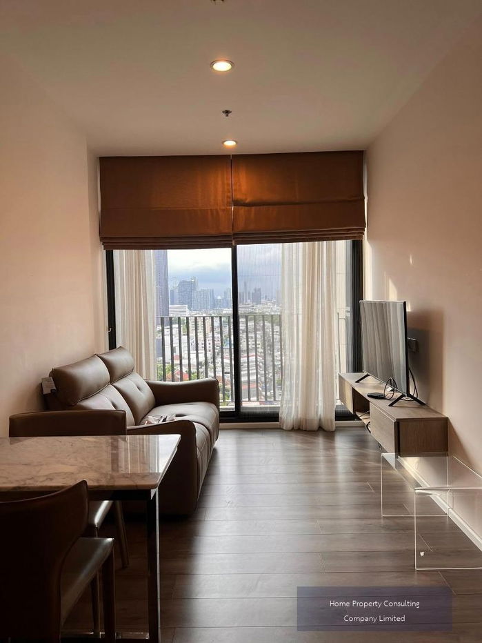 For Rent Whizdom Essence Line ID: @condobkk (with @) Code H33210