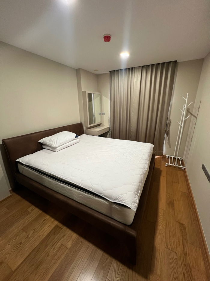 👍👍👍For Rent Altitude Samyan 2bed 1 bath 45 Sqm 28,000 thb 👍👍👍