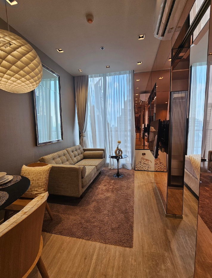 รัฐโนเบิล 39