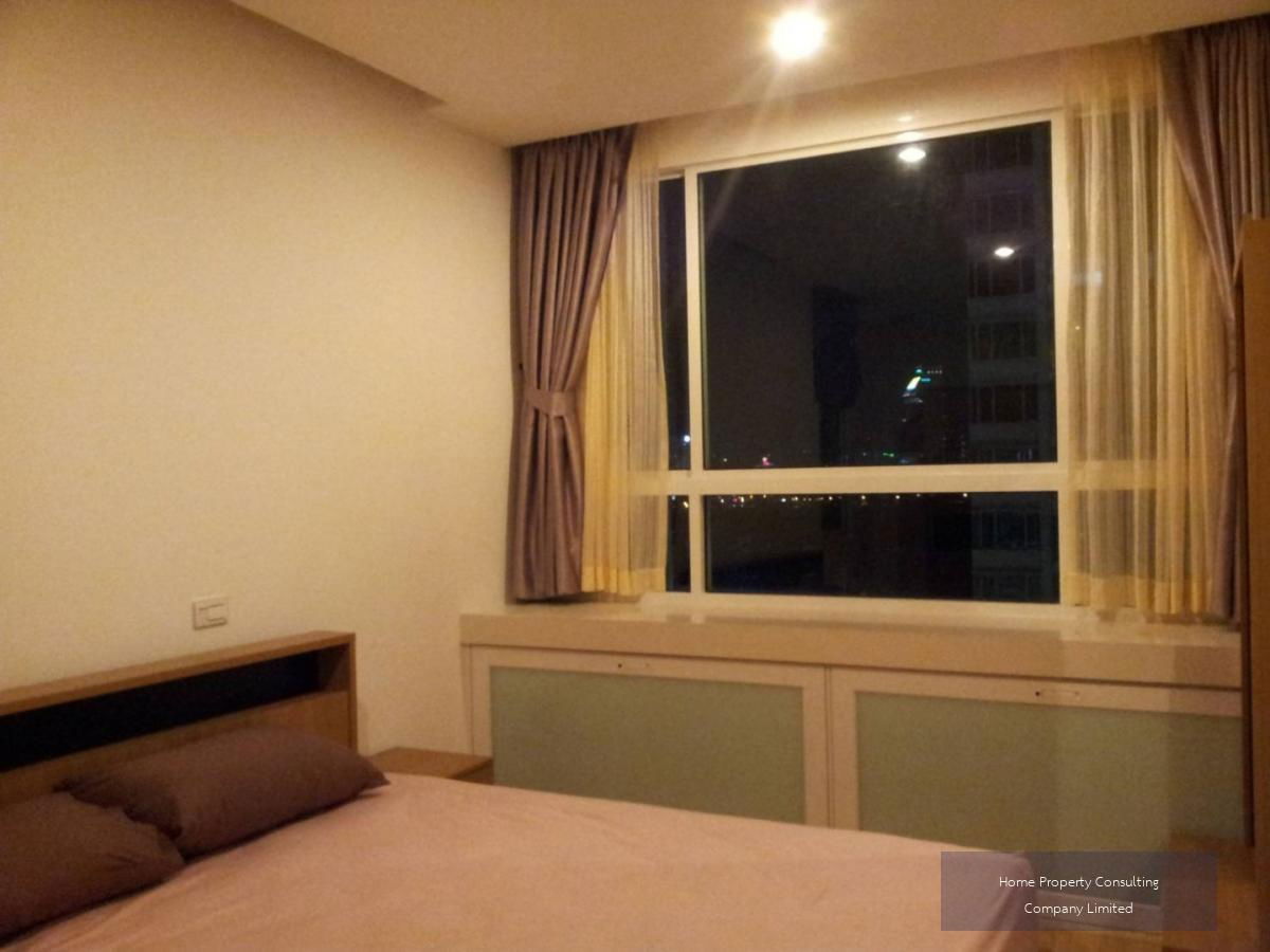 For Rent TC Green Rama 9 Line ID: @condobkk (with @) Code H10913