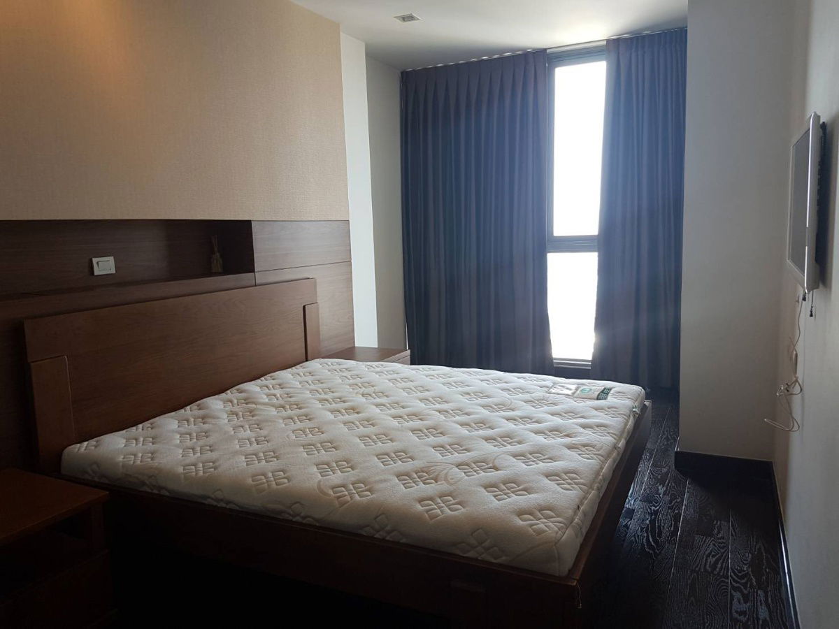 [ RENT ]⚡🌈N20604 IDEO Q Phayathai ⚡🌈 LINE: @theagentpro (please include @ at the beginning)