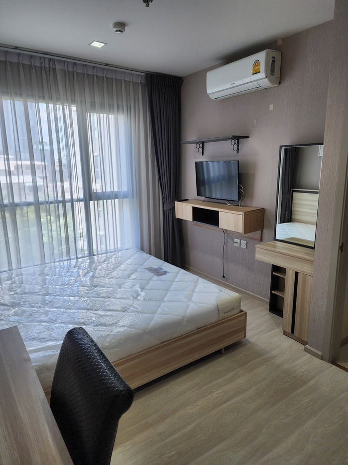 Life Sukhumvit ၄၈