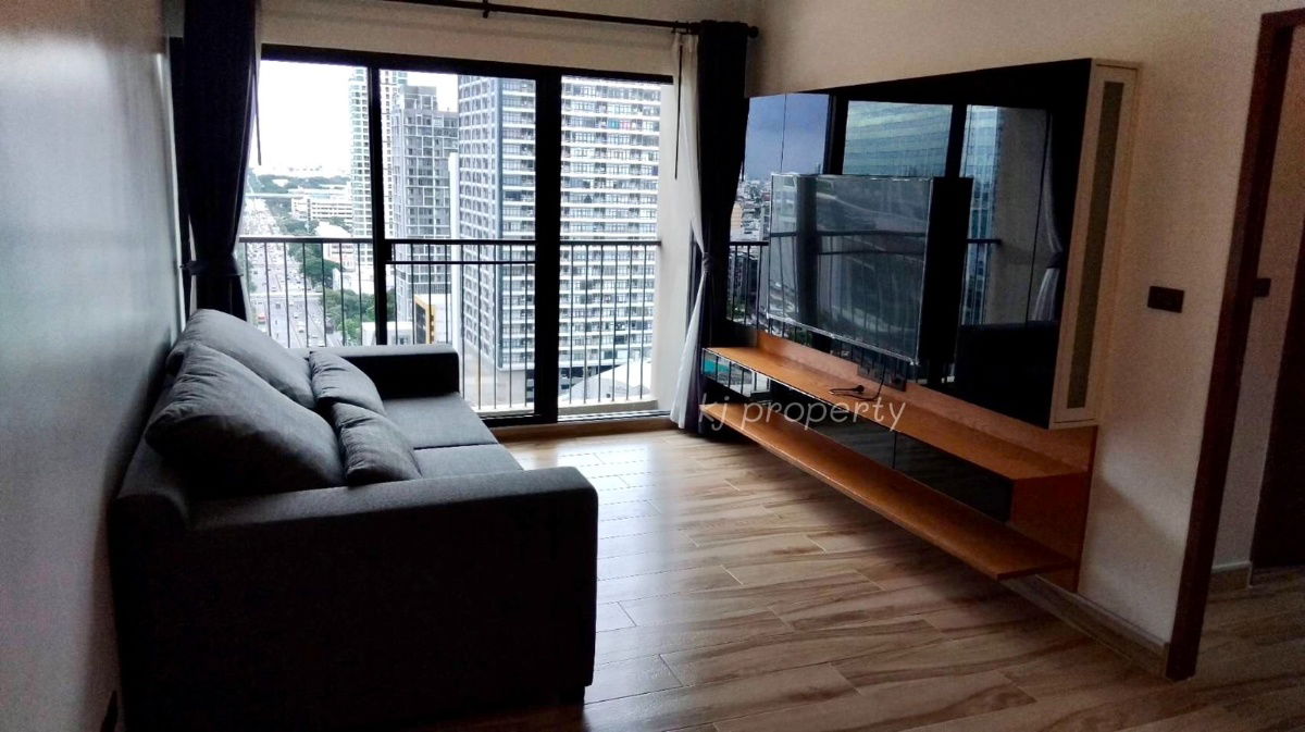 Code: KJ7322  for rent Noble Revent  // Line ID: @kjcondo (with @) //