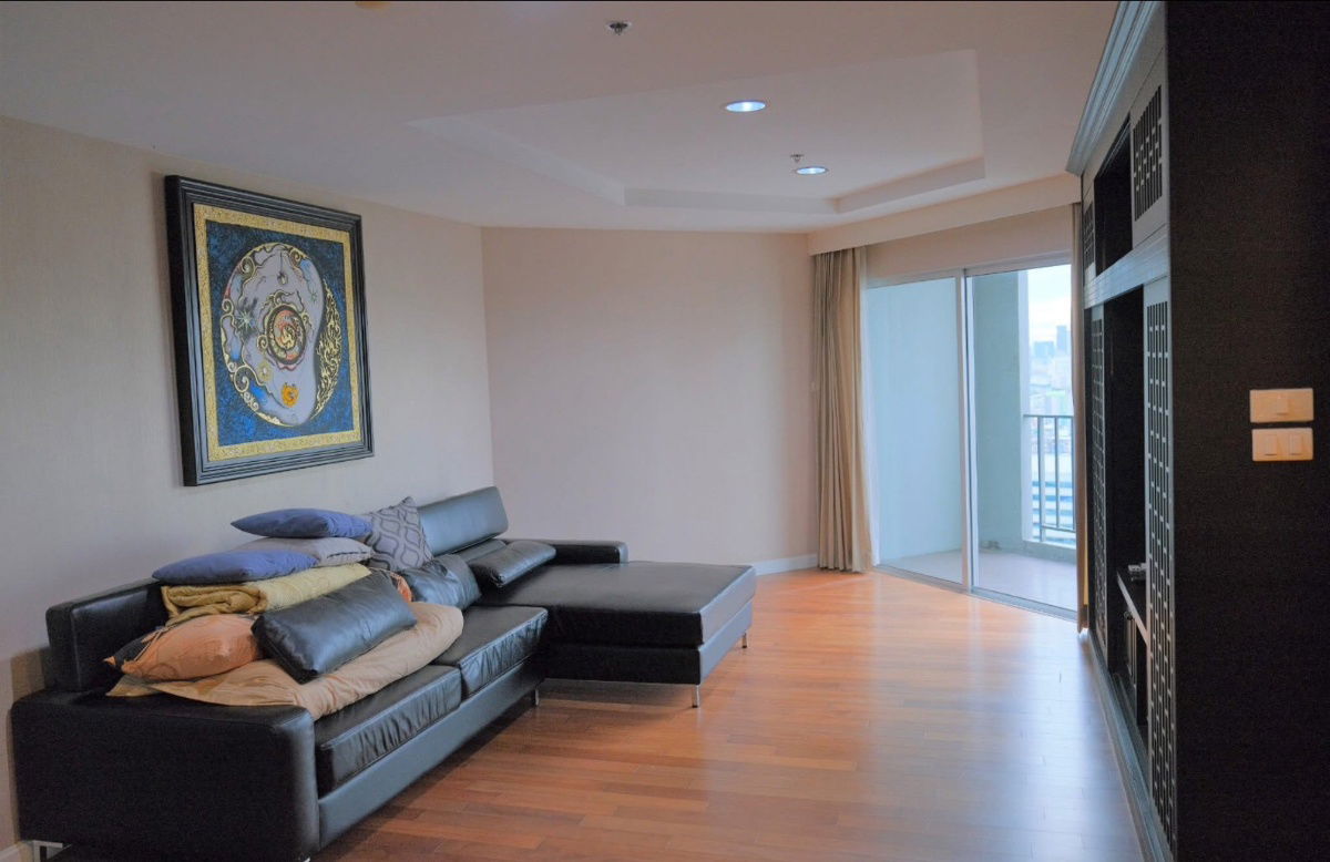 百丽大拉玛九号（百丽大道）