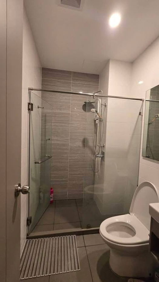 ❤️ ❤️ To rent Knightsbridge  fully furnished  ❤️ ❤️  Code 13